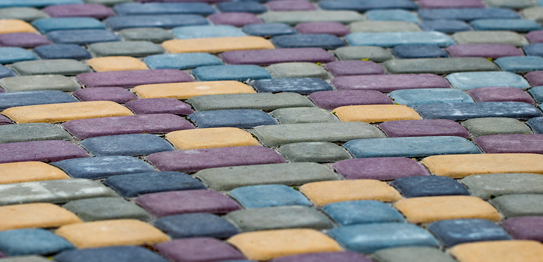 5 Reasons Block Paving Is the Best Choice for Your Driveway