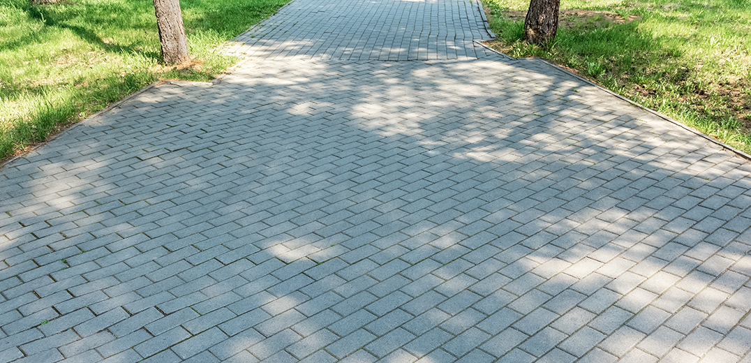 The Ultimate Guide to Block Paving Driveways by All Custom Paving